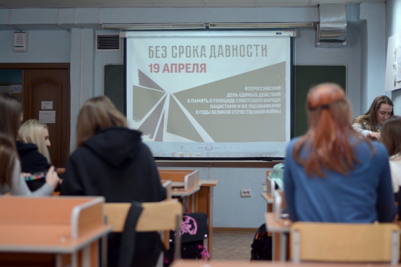 без срока давности3.jpg