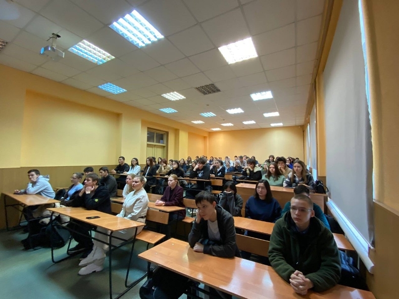mFCG9pkN_QTCQnW5OjIXYUTXAwwe40pJ61yEuPg1dENZsga5OqELN-OpqfXp2A0XXX0Fk2HSmtiKGIrVzEO3Lx4w-800.jpg
