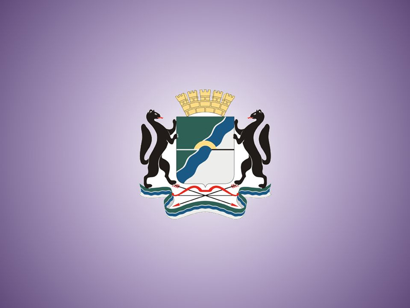 5768-800.jpg