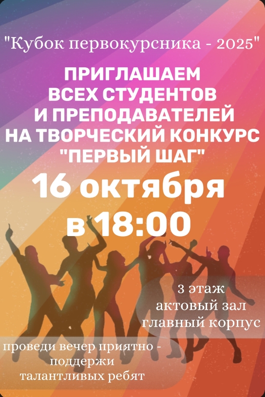 618mngNsKkhBXhBAKTtLoYuUKbsytXyttsl_ZEbXXScQ-dgM0Fde1R0VhoVeFS_beX6SKVdNKsGTIDf_Lq7U9iOf-500.jpg