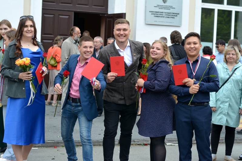 DSC_9812-800.jpg