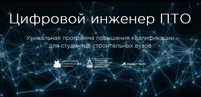 457657-800.jpg