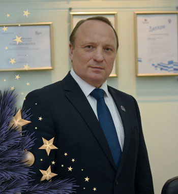 ректор---нг.jpg