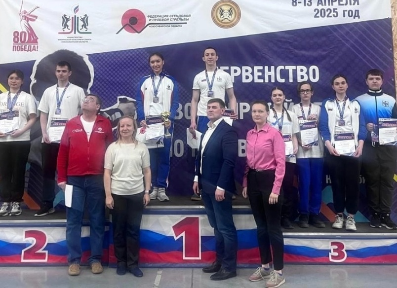 Пулевая стрельба-800.jpg