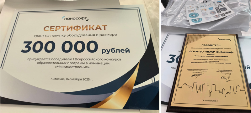 78978987-800.jpg