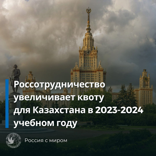 567567.jpg