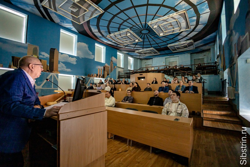 _MG_5805-800.jpg
