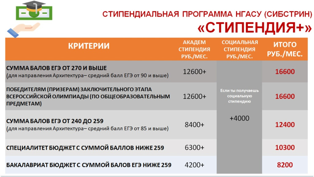 -JOGmEj0nQuRFsiVhvBtlN4Qy5sGxcBuY8NlqzL25DBitdW1fBxVQ_sw1aN8k2RI4ZLlOlEuGIxMb0OeHtyS2u-N.jpg