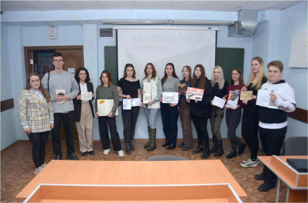 без срока давности 4.jpg