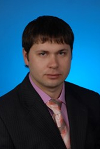 4538.jpg