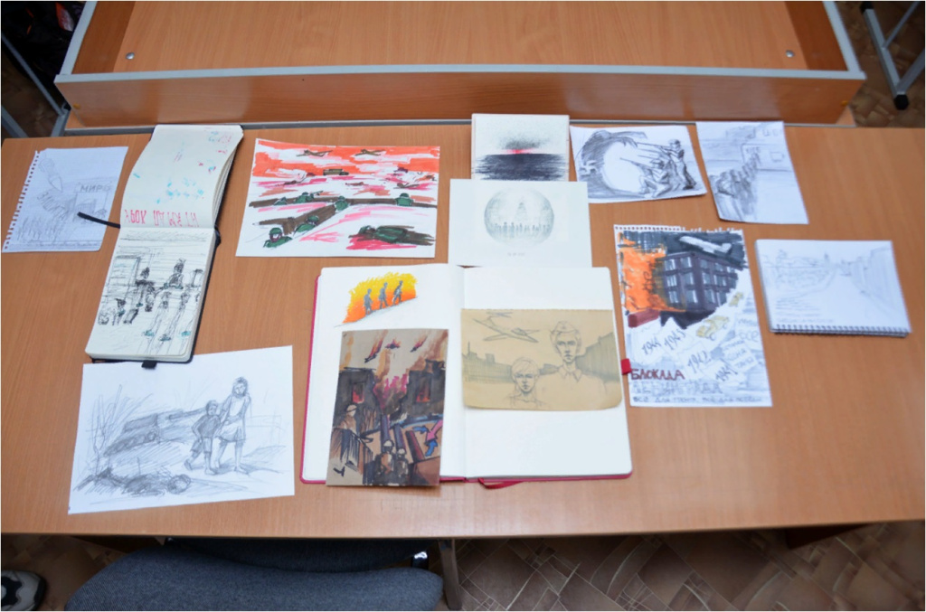 без срока давности 2.jpg