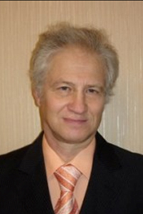 254452452.jpg