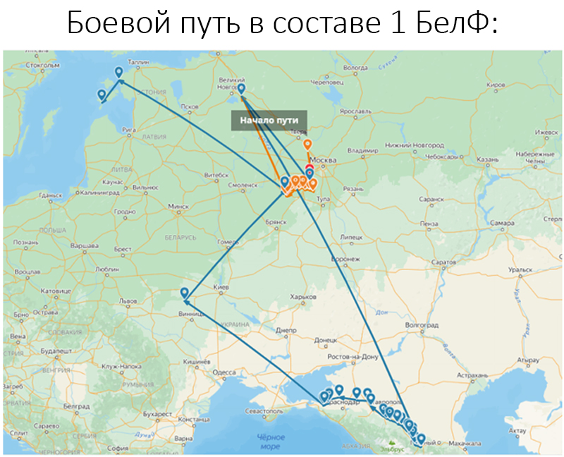 локтионов-2.jpg