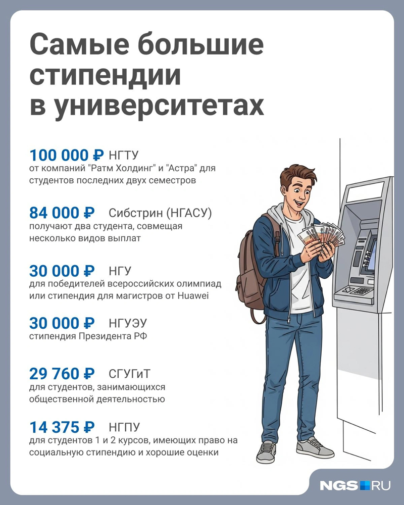 1-800.jpg