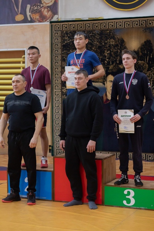 Без имени.jpg