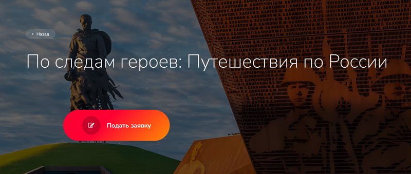 6587.jpg