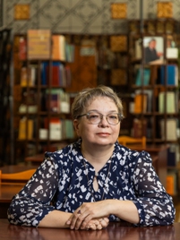 Куликова-1.jpg