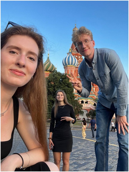 2d4624ba96b149fe86e4ddfa7282cf7f1152x808 — копия(1).jpg