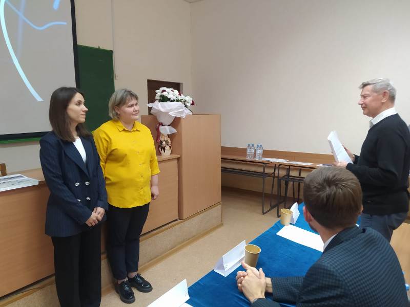 WhatsApp Image 2024-09-15 at 11.53.18 (1)-800.jpeg