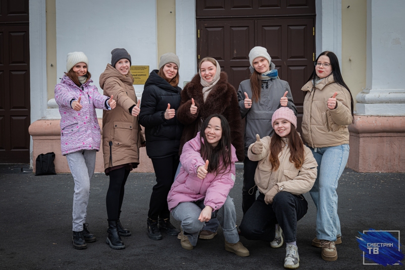 Декада_Здоровья-День1-15-800.jpg