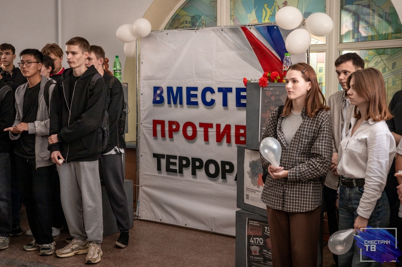 Память-6-800.jpg