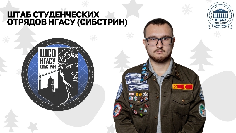 xVIjZwoAzyyAVQja7z2WxDbuyzxKRXGV28bNluoprrRGBYtTb8yDqzzcQt9FnwzKS4oo0cyJhTbxHWW4P-yfcIAK-800.jpg