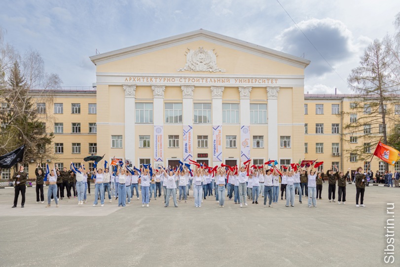 IMG_5734-800(1).jpg