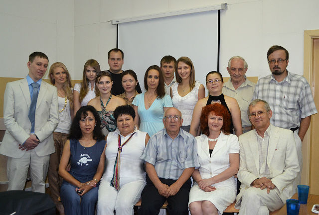 11-ист-2011.jpg