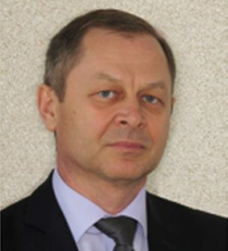 70-7.jpg