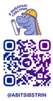 542.png