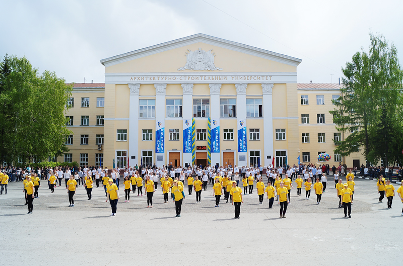 ngasusibstrin-2-800.jpg