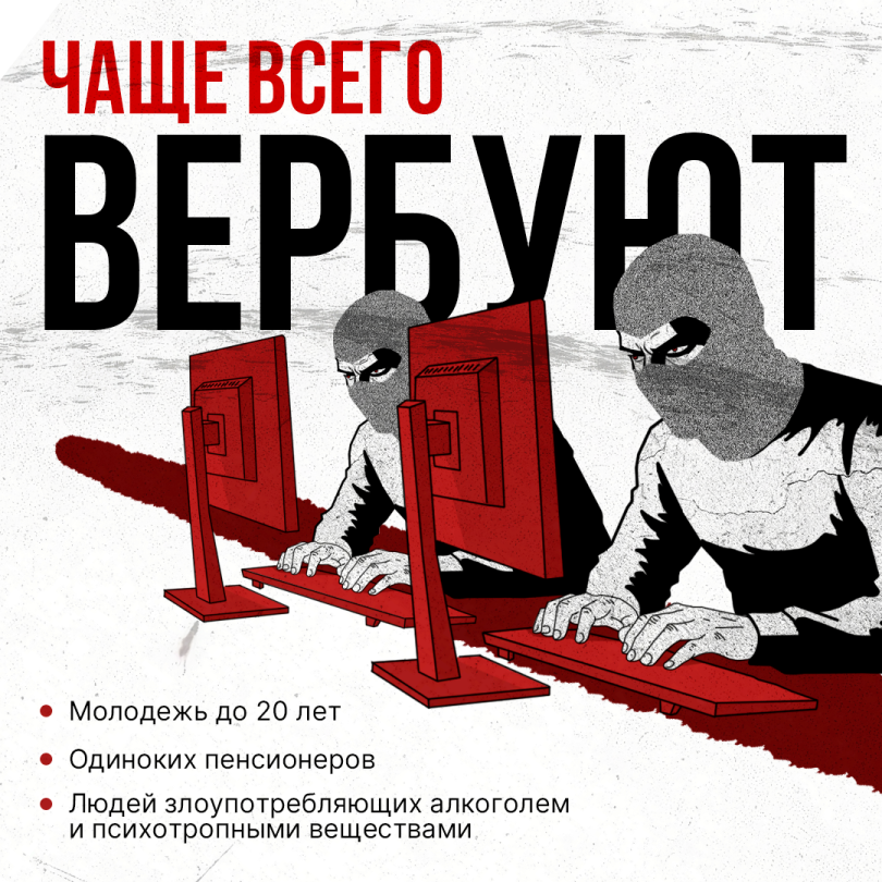 УВерб 3.png