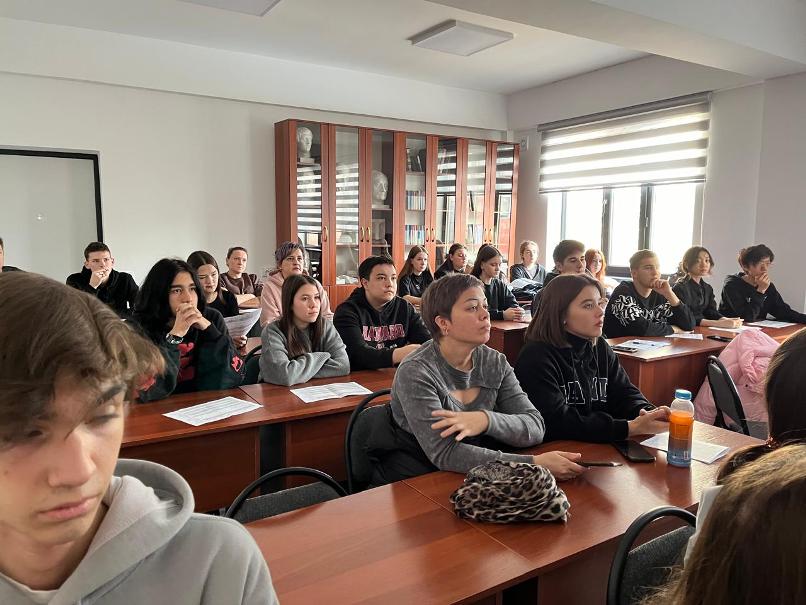 WhatsApp Image 2024-12-10 at 17.54.32-800.jpeg