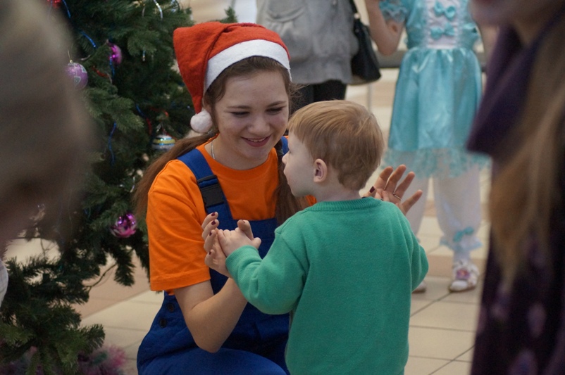 DSC00645-800.jpg
