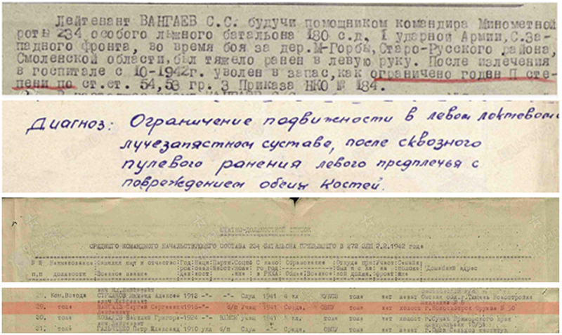 вангаев-800-3.jpg