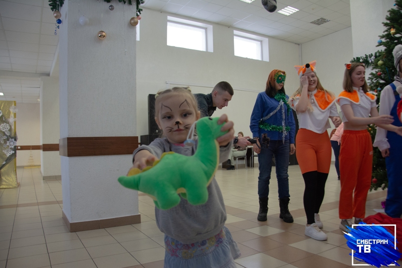 DSC_4455-800.jpg