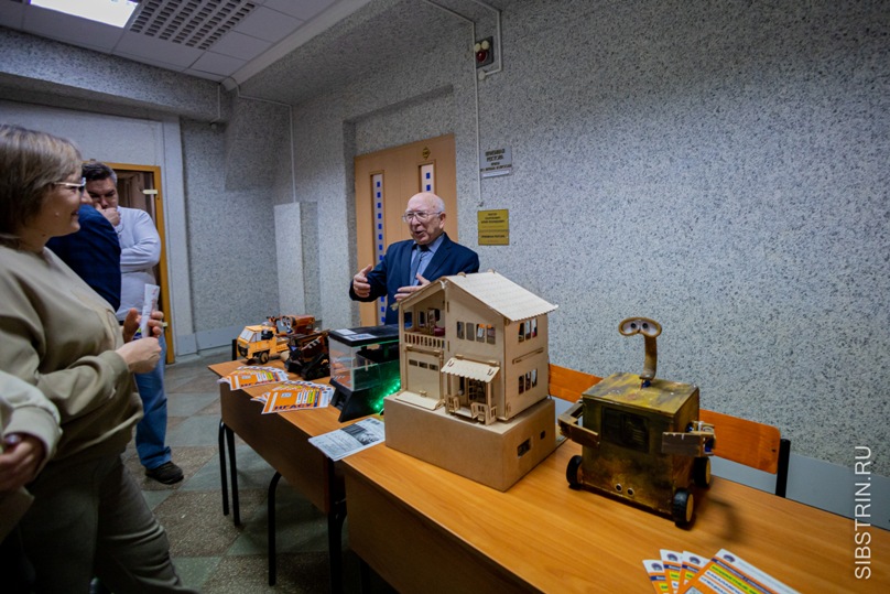 IMG_7409-800.jpg