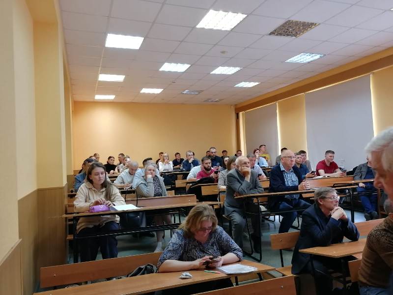 Семинар 26.05.2025_2-800.jpg