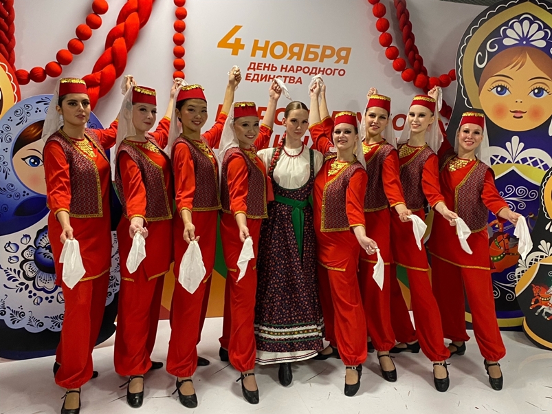 oHB-CrdZugyuBYkFcmmFqI81vIeFMvwZPOBJBAs0zR1pROQiUcyIDBYLiR8zAf876qoni-LUT5QaAR7tqiws_Ydx-800.jpg