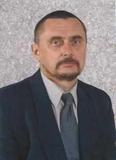 _1492544.jpg