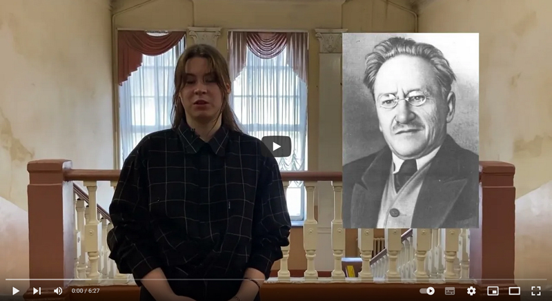 макаревич.jpg