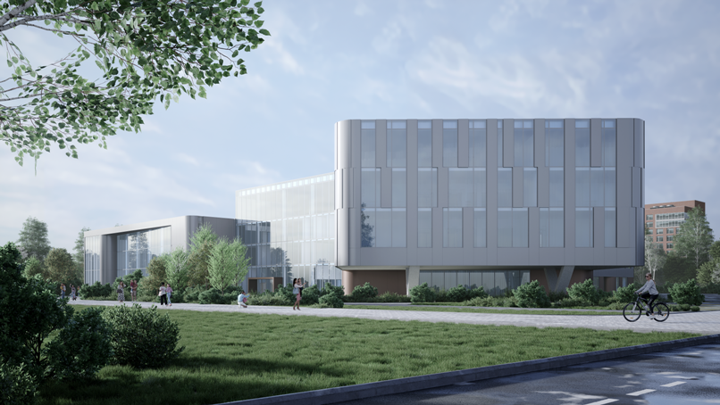 Визуализация конкурсного задания студентов Сибстрина -2024-800.png