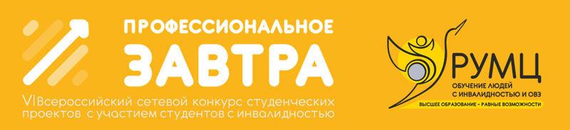 ловз.png