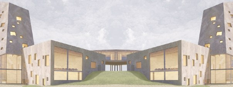 456456-200.jpg