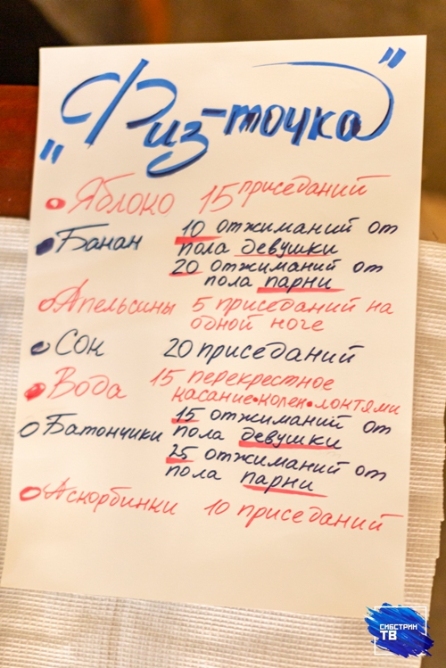 _MG_0001-500.jpg