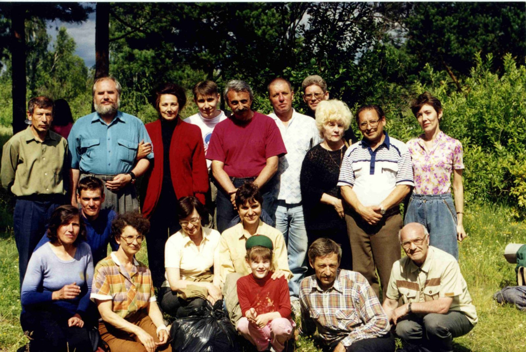 скан2811205.jpg