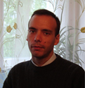 97807890-300.jpg