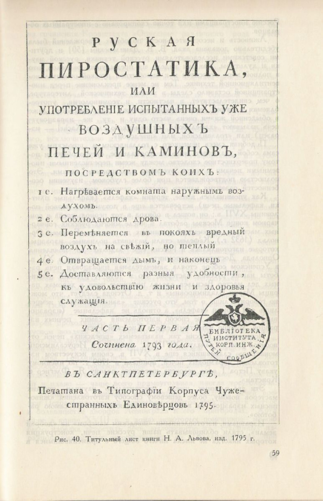 kn1.jpg