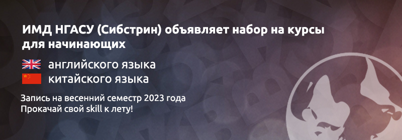 45457-800.jpg