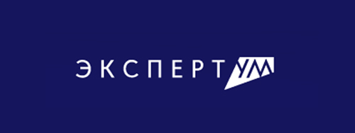 1324-500.jpg